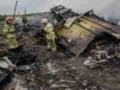 Украина недовольна данными немецкой разведки о сбитом Boeing-777 и требует предоставить доказательства