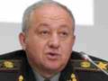 Донецкий губернатор недоволен международными наблюдателями на Донбассе