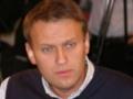 Навальный обвинил Усманова в накрутке «лайков»