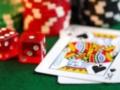 Минфин создает условия для легализации азартных игр – СМИ