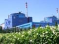 АЭС Украины за сутки произвели 240,48 млн кВт-ч электроэнергии