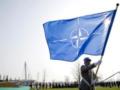 НАТО пропадет без России