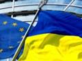 Украина рассчитывает на ратификацию СА с ЕС в Нидерландах 31 мая