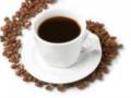 Кофе улучшает работу мозга