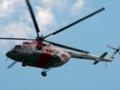 На МАКСе впервые покажут новый вертолет для спецназа