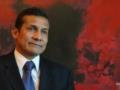 Два экс-президента Перу будут сидеть в одной тюрьме