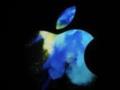 Дейдра О’Брайан стала новым вице-президентом Apple