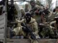 Боевик на Донбассе совершил самоубийство из-за издевательств командиров