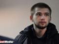 «Молодежи требуется игра». Жириновский предлагает исключить блогера Соколовского из списка террористов.