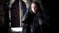 Новая серия  Игры престолов  утекла в Сеть по вине HBO
