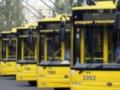 В столице поменяют работу троллейбусы №11 и №93Н