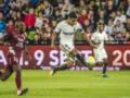 Лига 1: Фалькао приносит Монако выездную победу над Метцом
