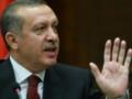 Эрдоган раскритиковал США за реакцию на закупку российских С-400