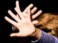 На Прикарпатье среди бела дня на улице изнасиловали 11-летнюю девочку