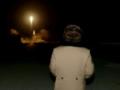 Ким Чен Ын счел речь Трампа в ООН объявлением войны
