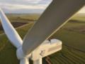 Китайцы построят на Николаевщине самую большую ветроэлектростанцию в Восточной Европе