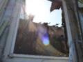 Боевики обстреляли жилые дома Зайцево и Гранитного