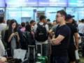 «ВИМ-Авиа» уличили в краже средств пассажиров