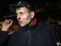 Столкновения у АЗС в Киеве: пострадали 14 человек