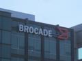 Продажа Brocade снова задерживается