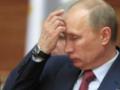  Переговоры сорвут в Минске . Военэксперт предупредил о возможной хитрости Путина