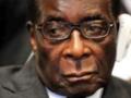 Парламент Зимбабве в среду проголосовать за импичмент Мугабе
