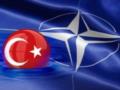 Турцию выводят из НАТО