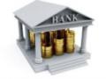Нацбанк освободит банки от печатей и разрешит открывать эскроу-счета