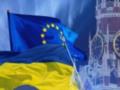 Украина присоединилась к санкциям ЕС против  губернатора  Севастополя