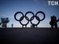 МОК сократил список российских спортсменов, которые могут поехать на Олимпиаду