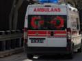 Автобус со школьниками попал в ДТП в Турции: много жертв