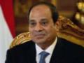 В Египте готовятся к президентским выборам
