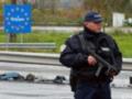 Бельгия впервые за два года снизила уровень террористической угрозы