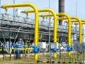 Украинцы дорого заплатят за газ для олигархов
