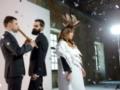 Группа KAZKA выпустила странный клип в стиле fashion-вертеп, вдохновленный Параджановым