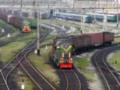 Польша намерена открыть новый железнодорожный маршрут в Украину