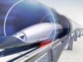 В Днепре планируют построить тестовую площадку Hyperloop