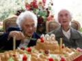 Десять несложных правил жизни от долгожителей