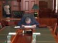 Тулеев подал в отставку. Во главе Кемеровской области может стать уралец