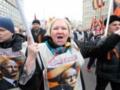 Российский историк: Не дай Бог, чтобы Путин умер