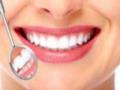 Новая технология позволит восстанавливать зубы без пломбирования
