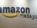 Amazon запретила использовать свою сеть для обхода блокировки