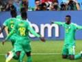 Польша — Сенегал 1:2 Видео голов и обзор матча ЧМ-2018