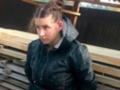 Суд вынес приговор девушке, укравшей младенца из детсада в Киеве
