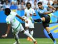 Уругвай — Саудовская Аравия 1:0 Видео гола и обзор матча