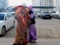 В Туркменистане с 1 сентября запретят многоженство
