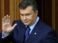 Экс-охранник Януковича рассказал, как  гарант  после Майдана выбирал между войной и побегом