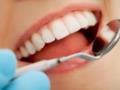 Стоматология Dent-art решит проблемы с зубами качественно и безболезненно