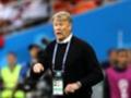 Тренер сборной Дании: Квист точно не сыграет против Франции
