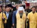 УПЦ МП и посольство РФ перешли к следующему этапу борьбы против автокефалии украинской церкви